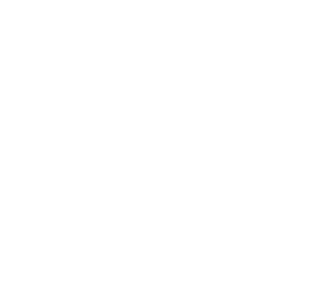 logo-refugi-640